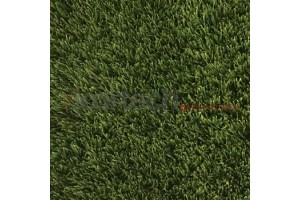 Искусственная трава Betap Hawai 35 мм.